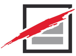 Logo der C&W Consulting und Waren e.K.